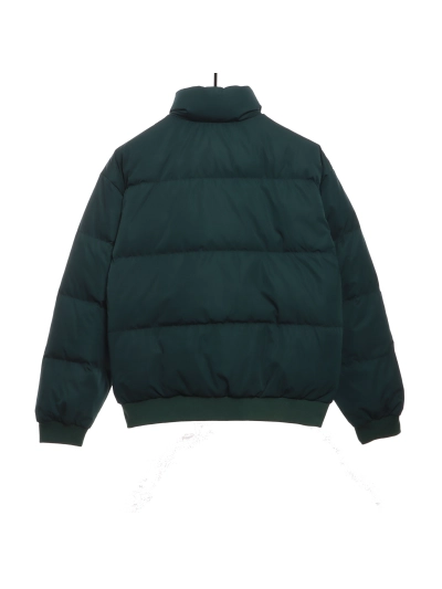 Ralph Lauren small logo bread Down Jacket 1901 02