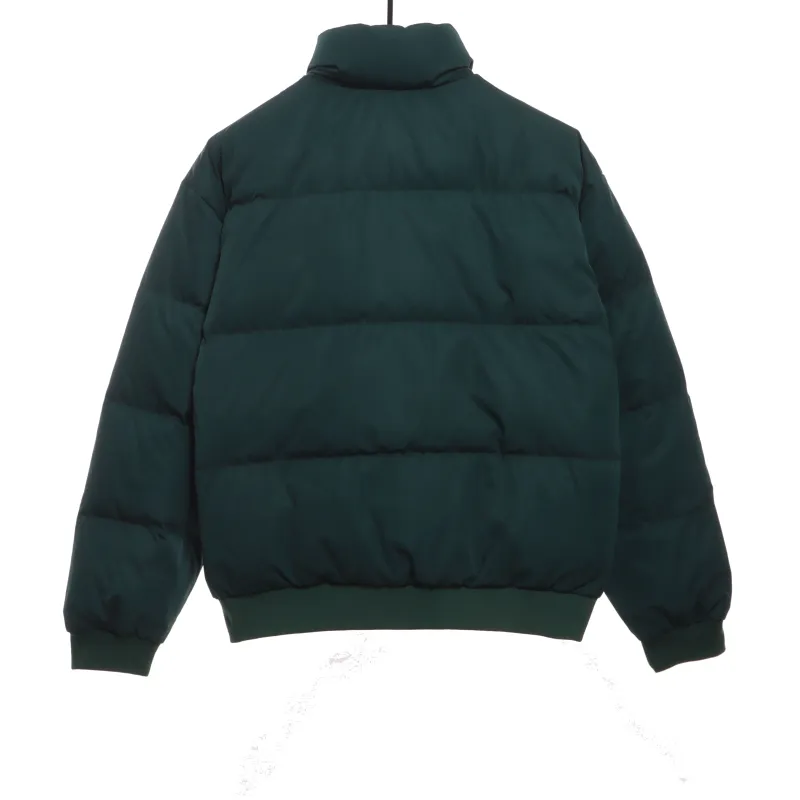 Ralph Lauren small logo bread Down Jacket 1901
