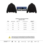 Ralph Lauren small logo bread Down Jacket 1902