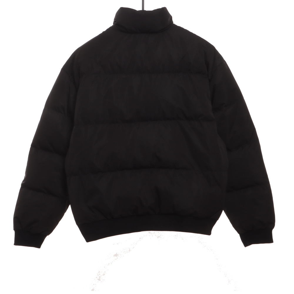 Ralph Lauren small logo bread Down Jacket 1902