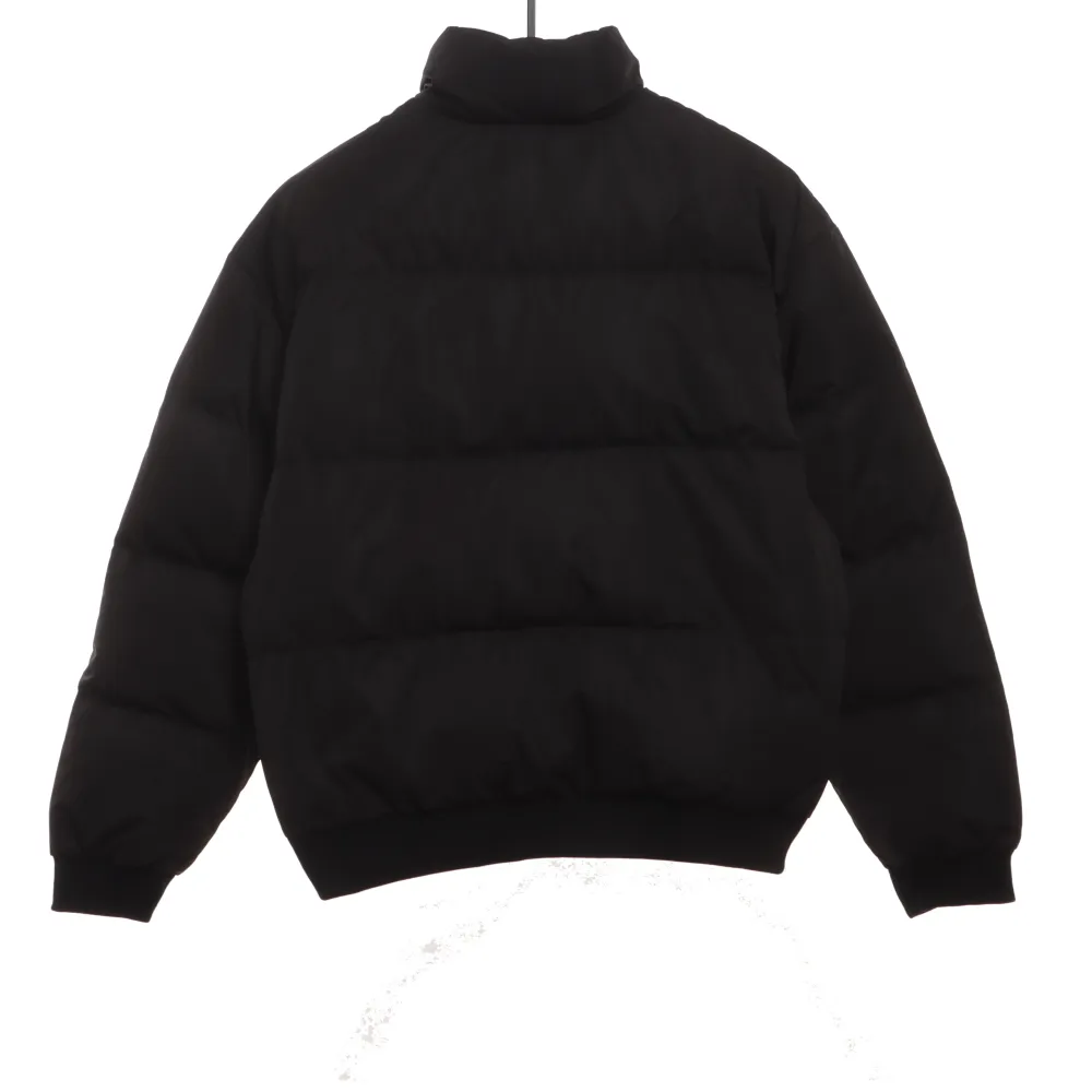 Ralph Lauren small logo bread Down Jacket 1902