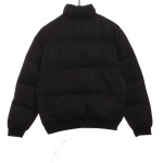 Ralph Lauren small logo bread Down Jacket 1902