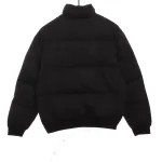 Ralph Lauren small logo bread Down Jacket 1902