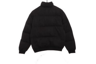 Ralph Lauren small logo bread Down Jacket 1902 02