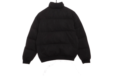Ralph Lauren small logo bread Down Jacket 1902 02