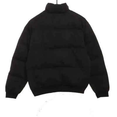  Ralph Lauren small logo bread Down Jacket 1902 02