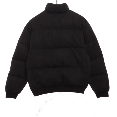 Ralph Lauren small logo bread Down Jacket 1902 02
