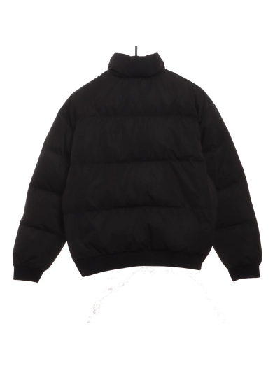 Ralph Lauren small logo bread Down Jacket 1902 02