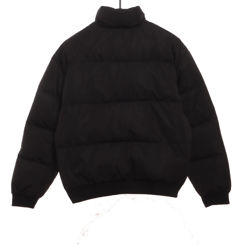 Ralph Lauren small logo bread Down Jacket 1902