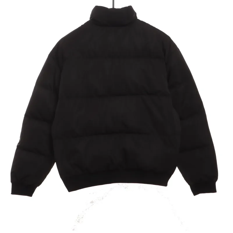 Ralph Lauren small logo bread Down Jacket 1902