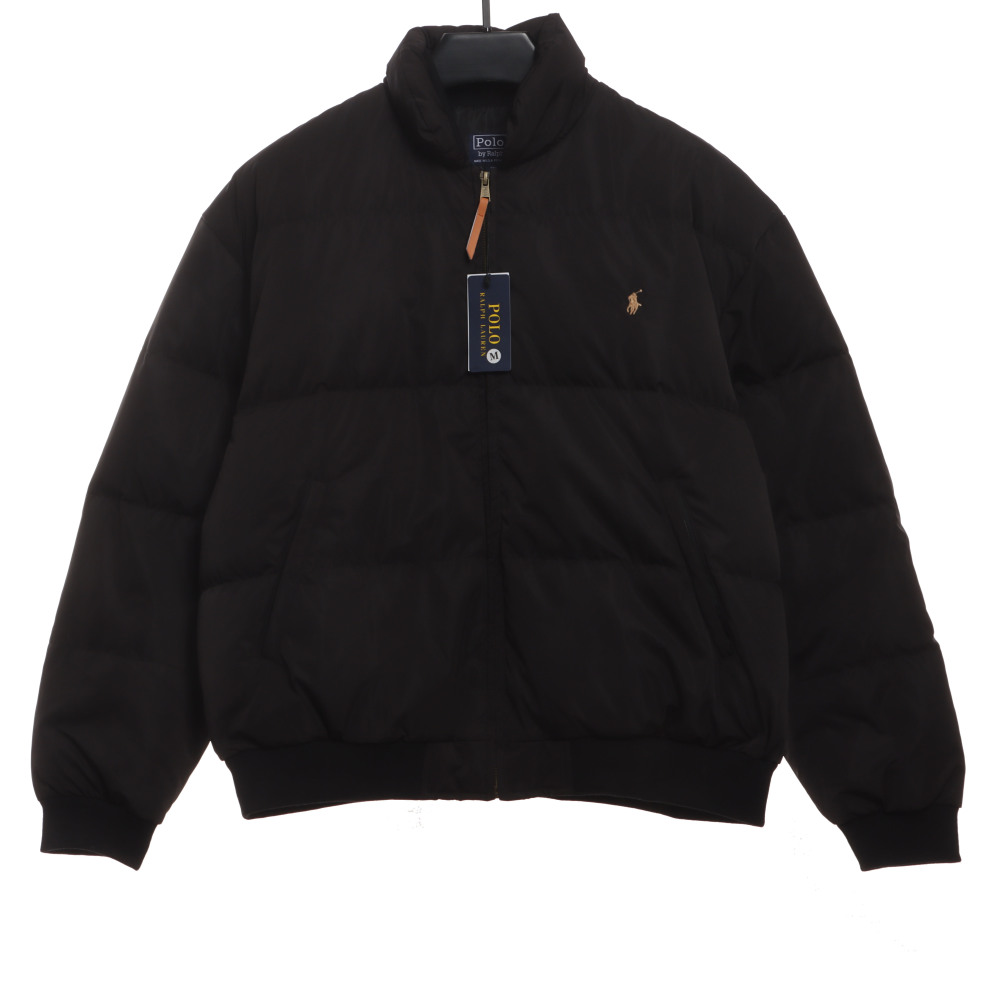 Ralph Lauren small logo bread Down Jacket 1902