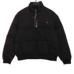 Ralph Lauren small logo bread Down Jacket 1902