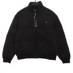 Ralph Lauren small logo bread Down Jacket 1902