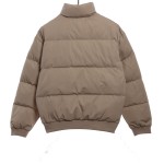 Ralph Lauren small logo bread Down Jacket 1903