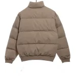 Ralph Lauren small logo bread Down Jacket 1903