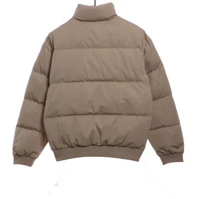  Ralph Lauren small logo bread Down Jacket 1903 02