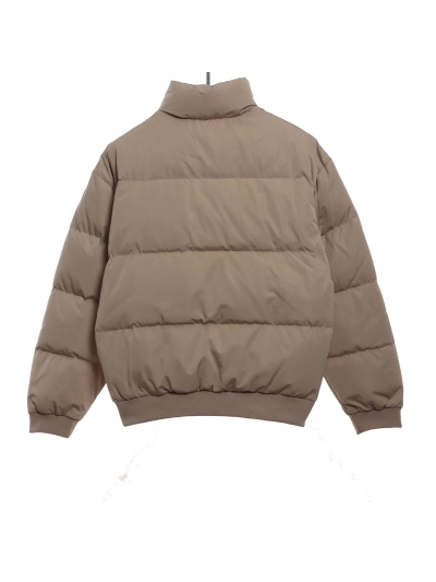 Ralph Lauren small logo bread Down Jacket 1903 02