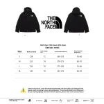 The North Face 1986 classic thin Down Jacket 1901