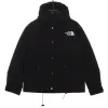 The North Face 1986 classic thin Down Jacket 1901
