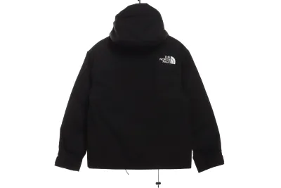 The North Face 1986 classic thin Down Jacket 1901 02