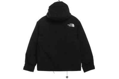 The North Face 1986 classic thin Down Jacket 1901 02