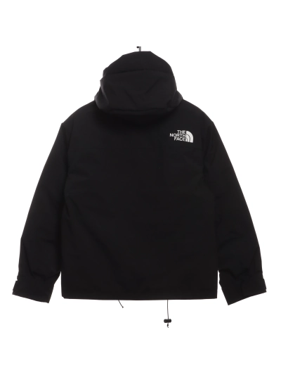 The North Face 1986 classic thin Down Jacket 1901 02