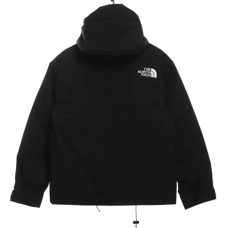 The North Face 1986 classic thin Down Jacket 1901