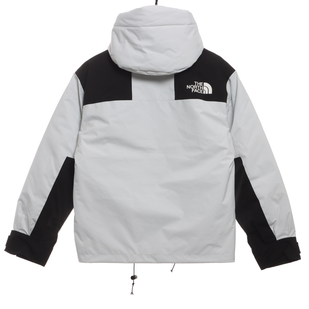 The North Face 1986 classic thin Down Jacket 1902