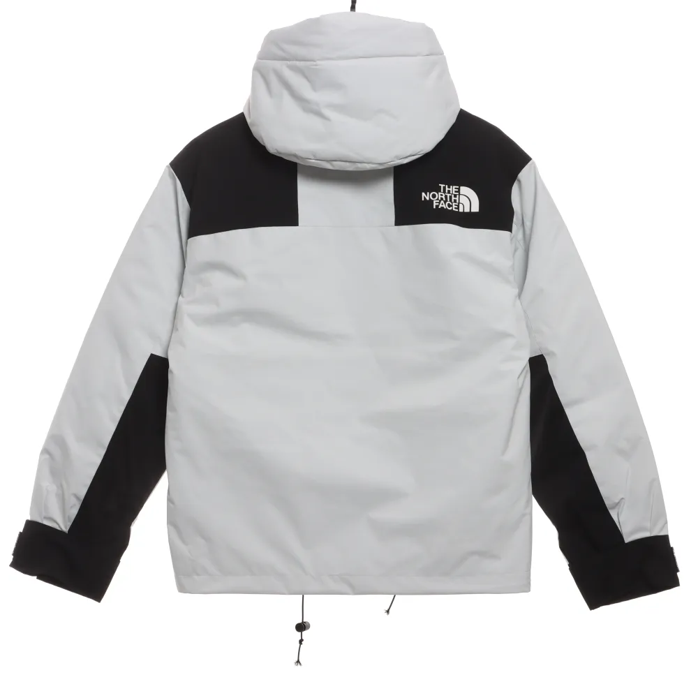 The North Face 1986 classic thin Down Jacket 1902