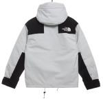 The North Face 1986 classic thin Down Jacket 1902