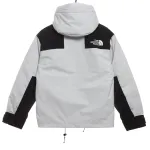 The North Face 1986 classic thin Down Jacket 1902