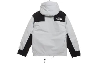 The North Face 1986 classic thin Down Jacket 1902 02