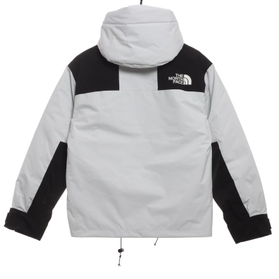 The North Face 1986 classic thin Down Jacket 1902 02