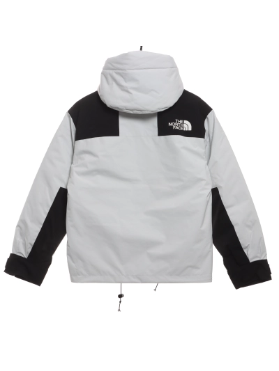 The North Face 1986 classic thin Down Jacket 1902 02