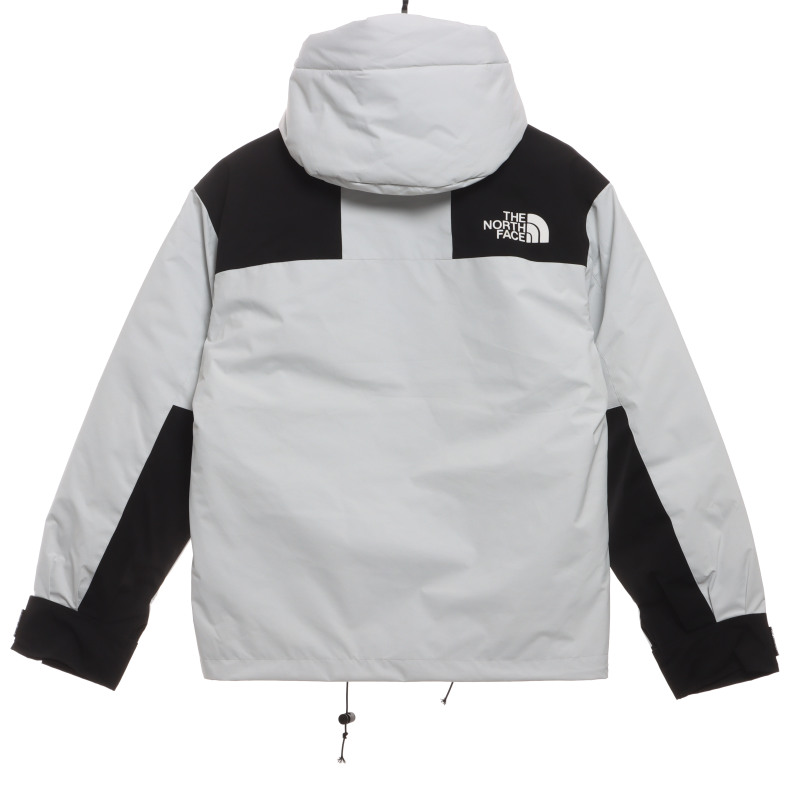 The North Face 1986 classic thin Down Jacket 1902