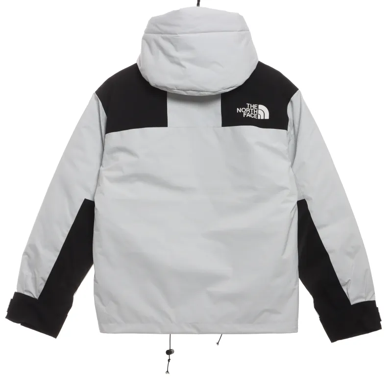 The North Face 1986 classic thin Down Jacket 1902