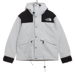 The North Face 1986 classic thin Down Jacket 1902