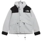 The North Face 1986 classic thin Down Jacket 1902