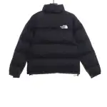 The North Face 96 basic Down Jacket 1901