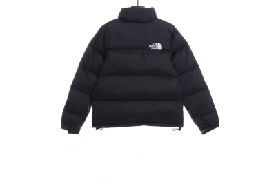 The North Face 96 basic Down Jacket 1901 02