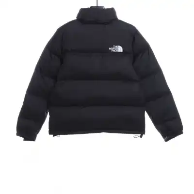 The North Face 96 basic Down Jacket 1901 02