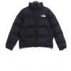 【Flash Sales】The North Face 96 basic Down Jacket 1901