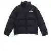 The North Face 96 basic Down Jacket 1901