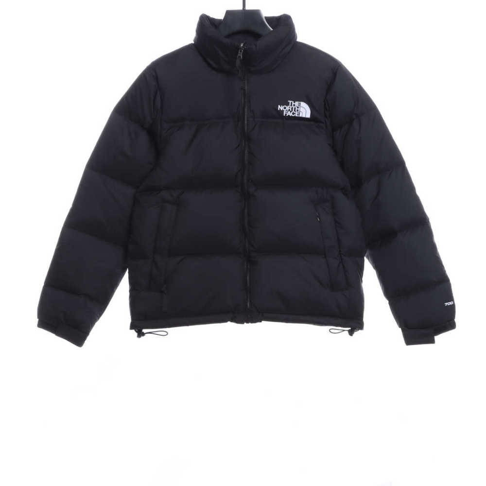 The North Face 96 basic Down Jacket 1901