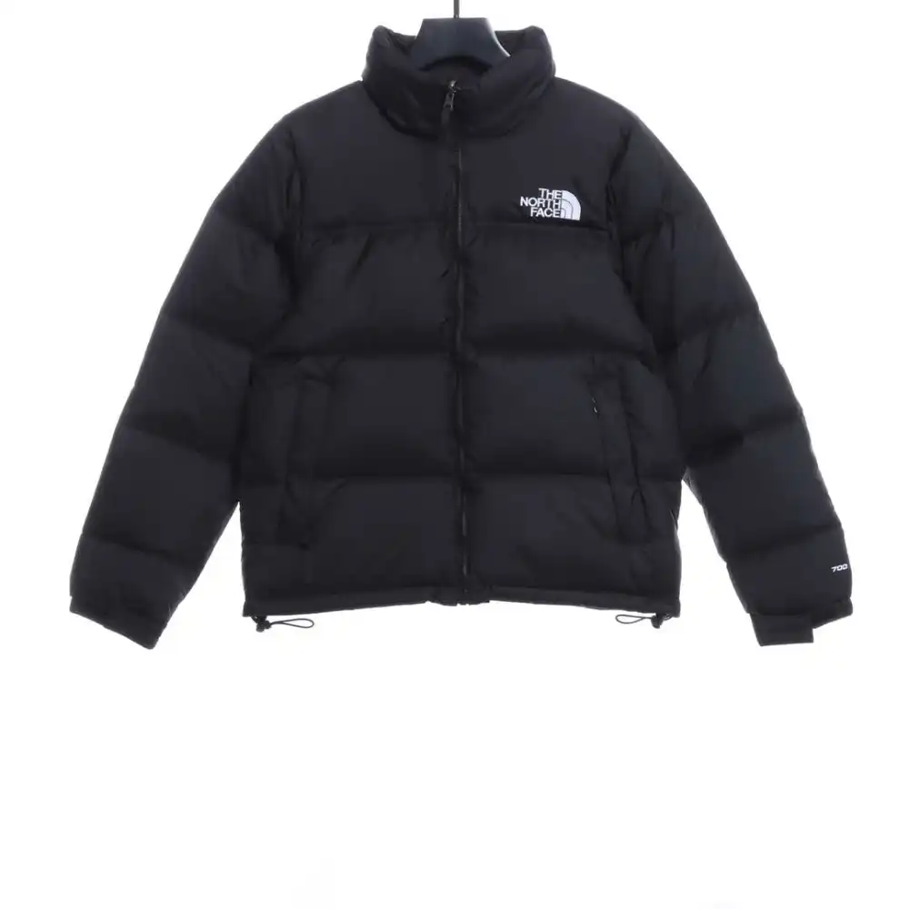 The North Face 96 basic Down Jacket 1901