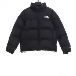 The North Face 96 basic Down Jacket 1901