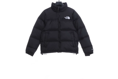 The North Face 96 basic Down Jacket 1901 01