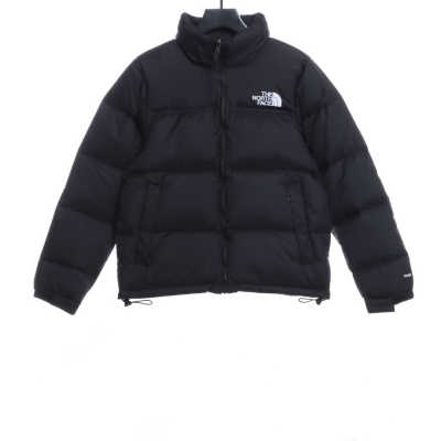 【Flash Sales】The North Face 96 basic Down Jacket 1901 01