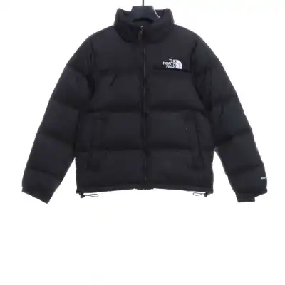 The North Face 96 basic Down Jacket 1901 01