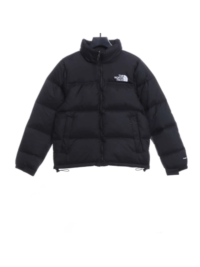 The North Face 96 basic Down Jacket 1901 01